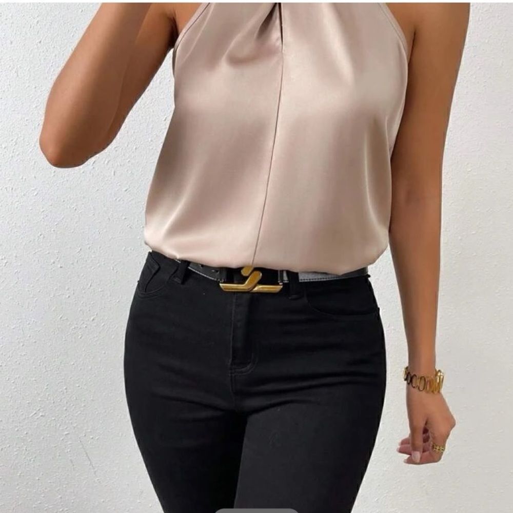 ASOS River Island
Size: 14